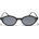 eyerim collection Lin C1 S (Lin C1 S)