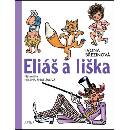 Eliáš a liška