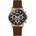 Lee Cooper LC06528.462