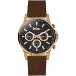 Lee Cooper LC06528.462 Часовници