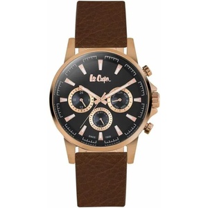 Lee Cooper LC06528.462 Часовници