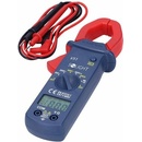 Solight V51
