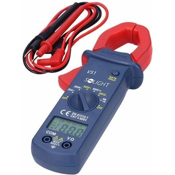 Solight V51