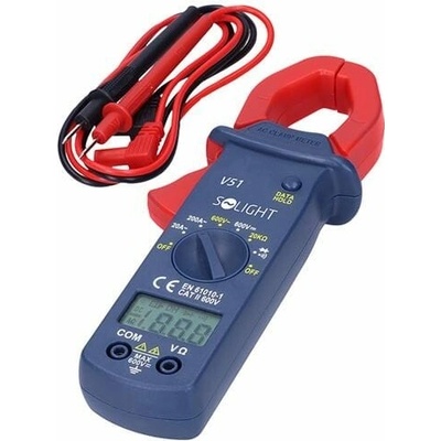 Solight V51