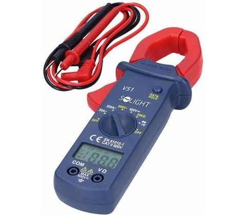 Solight V51