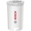 Bosch 2608594533