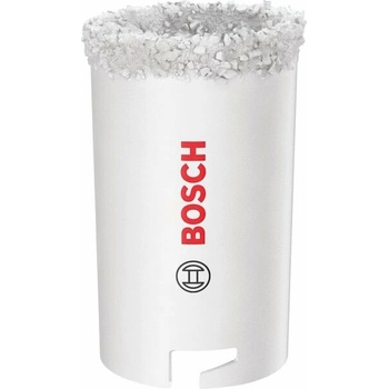 Bosch 2608594533