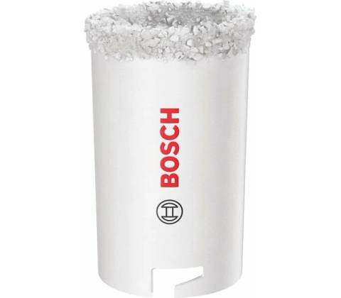 Bosch 2608594533