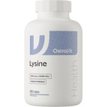 OstroVit Lysine 312.5 mg [120 капсули]