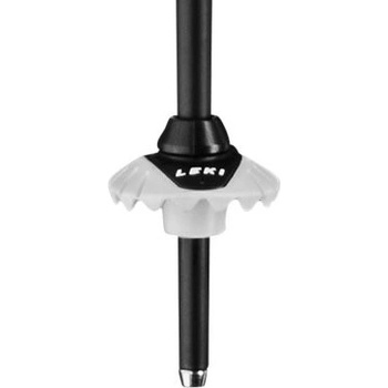 Leki Bold Lite S 2022/23
