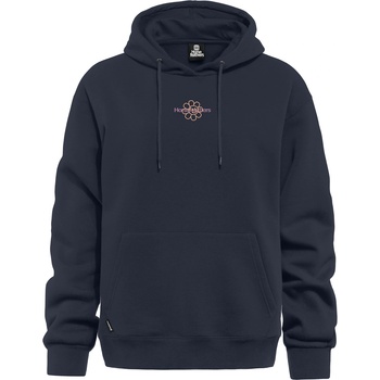 Horsefeathers Суитшърт Stride - indigo Horsefeathers | Sin | ЖЕНИ | L
