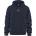 Horsefeathers Суитшърт Stride - indigo Horsefeathers | Sin | ЖЕНИ | L