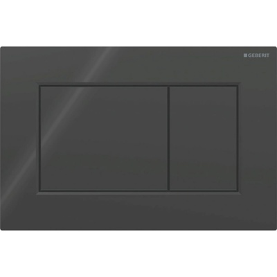 Geberit Sigma01 115.660.DW.1
