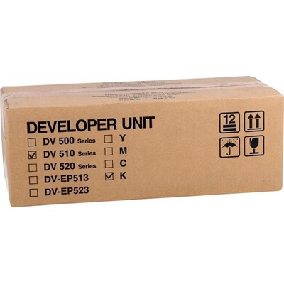 Kyocera Mita 302F393022 - originálny