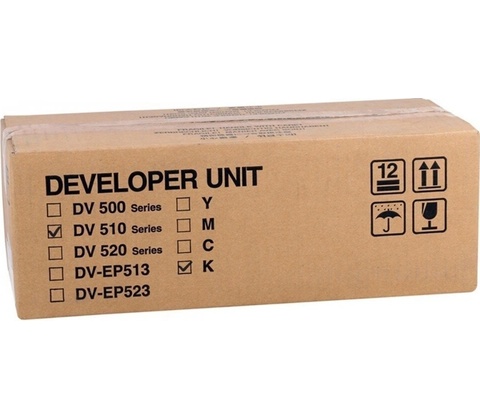 Kyocera Mita 302F393022 - originálny