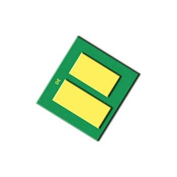 HP ЧИП (chip) ЗА КАСЕТИ ЗА hp laserjet pro 4002/mfp 4102 - w1490a/w1490x