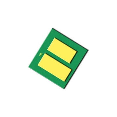 HP ЧИП (chip) ЗА КАСЕТИ ЗА hp laserjet pro 4002/mfp 4102 - w1490a/w1490x