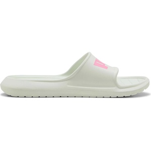 PUMA Divecat v2 lite 40.5 - sportisimo - 33,15 лв