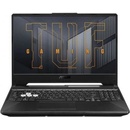 Asus FX506HM-HN017T