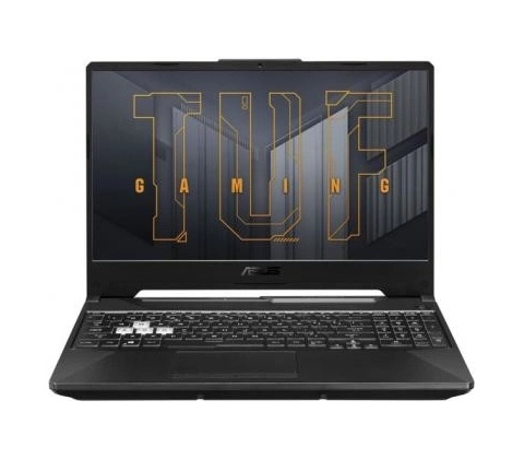 Asus FX506HM-HN017T