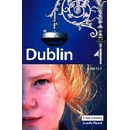 Dublin