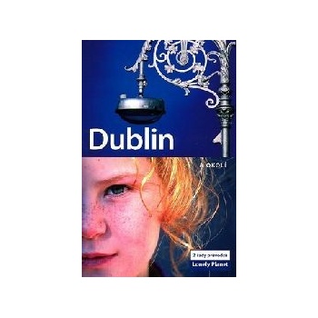 Dublin