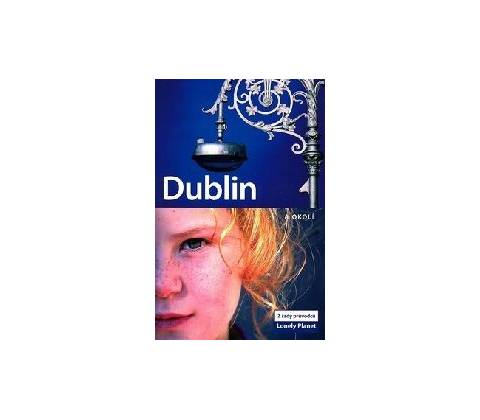 Dublin