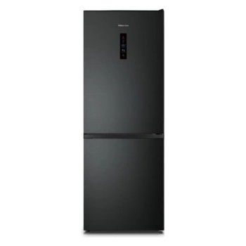 Hisense RB390N4CFD