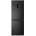 Hisense RB390N4CFD