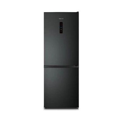 Hisense RB390N4CFD