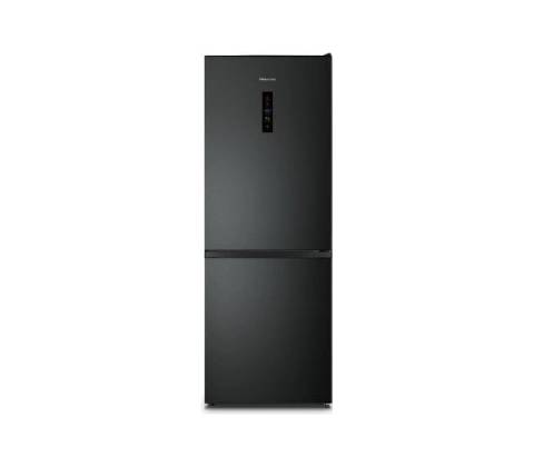Hisense RB390N4CFD