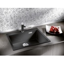 Image 1 of BLANCO PLEON 8 (525957)