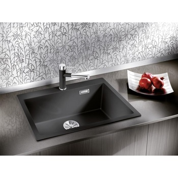 Image 1 of BLANCO PLEON 8 (525957)