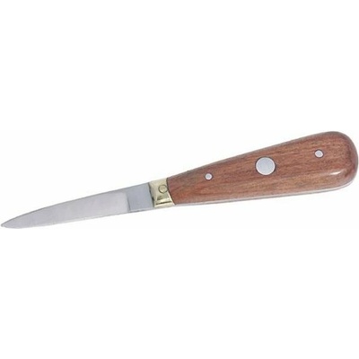 Kuchyňský nůž Contacto Nůž na ústřice, čepel 6,5 cm 227703811