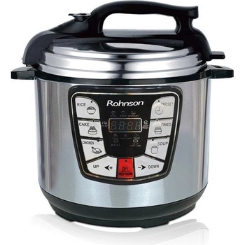 Image 1 of Rohnson R-2865