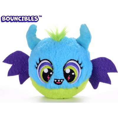 Bouncibles JETT 8 cm