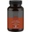 Terranova Living Multivitamin Man, 50 капсули, Terra Nova (12908)