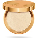 Pupa Shine Bright Sparkling Top Coat Блестящ топ лак за лице и деколте