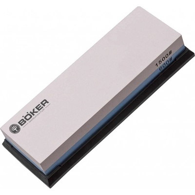 BÖKER WASSERSTEIN 600/1500 09BO195