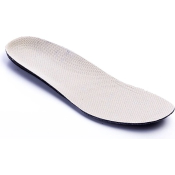 Image 1 of Warp Стелки за обувки Warp Warp, тип 50 (40222)