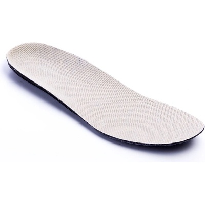 Warp Стелки за обувки Warp Warp, тип 50 (40222)