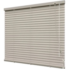 SOLUNA Dim-Out 40 x 130 cm taupe