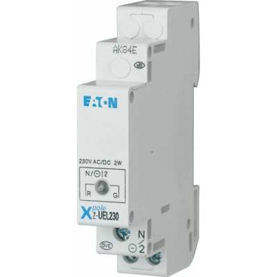 Eaton Z-UEL/230