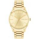 Calvin Klein 25200043