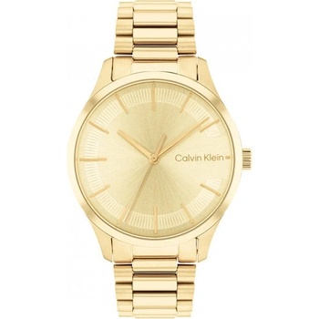 Calvin Klein 25200043