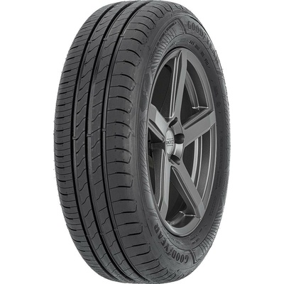 Goodyear EfficientGrip Compact 2 175/65 R14 82T