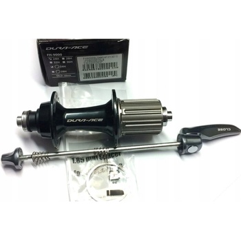 Shimano Dura Ace FH-9000