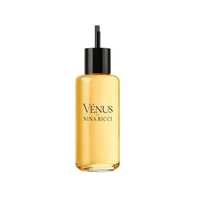 Nina Ricci Vénus de parfémovaná voda dámská 200 ml náplň