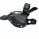 Sram 12A SL X5 Trigger