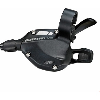 Sram 12A SL X5 Trigger
